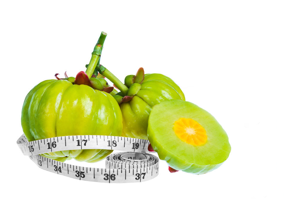 How Garcinia Cambogia Can Help You Lose Weight And Belly Fat?