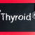 Healthy Eating Recommendations for Thyroid Control