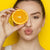 Wonders Vitamin C Can Do For Your Skin