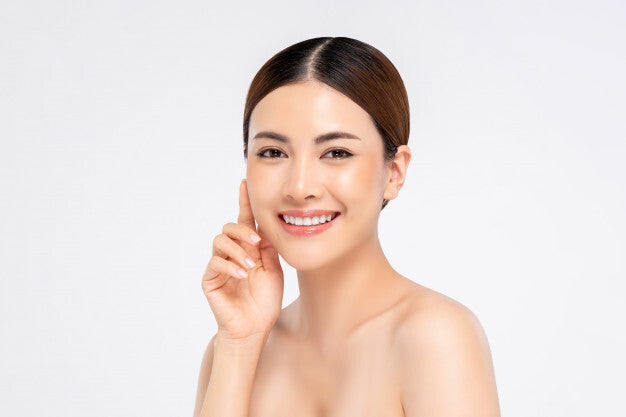 Glutathione Benefits For Your Health And Skin